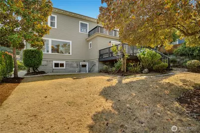 3715 N 33rd Street, Tacoma, WA 98407 - Photo 37