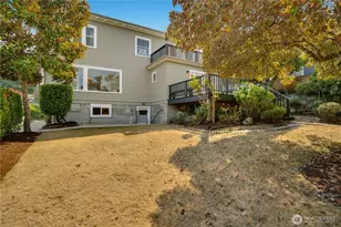 3715 N 33rd St, Tacoma, WA 98407 - Photo 37