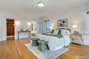 3715 N 33rd St, Tacoma, WA 98407 - Photo 15