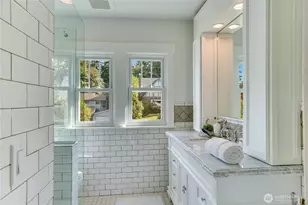 3715 N 33rd St, Tacoma, WA 98407 - Photo 19