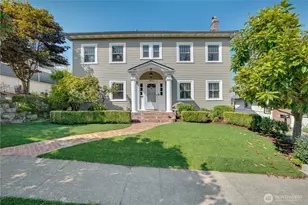 3715 N 33rd St, Tacoma, WA 98407 - Photo 1