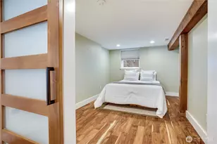 3715 N 33rd St, Tacoma, WA 98407 - Photo 31