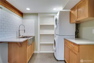 3715 N 33rd St, Tacoma, WA 98407 - Photo 35