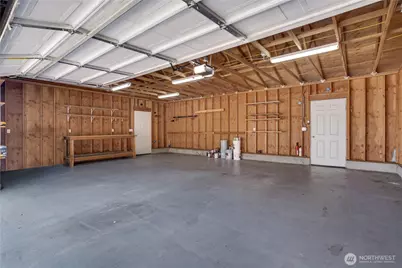 3715 N 33rd Street, Tacoma, WA 98407 - Photo 39