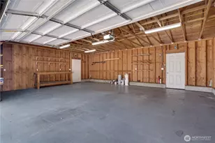 3715 N 33rd St, Tacoma, WA 98407 - Photo 39