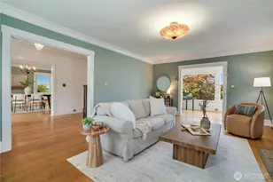 3715 N 33rd St, Tacoma, WA 98407 - Photo 3