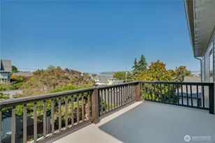 3715 N 33rd St, Tacoma, WA 98407 - Photo 23