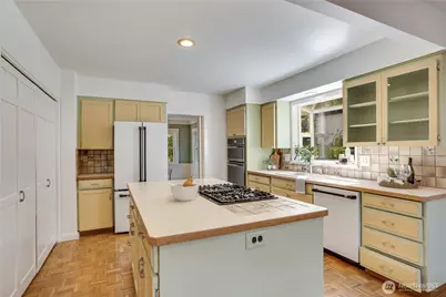 3715 N 33rd Street, Tacoma, WA 98407 - Photo 9