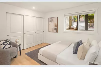 8615 238th Street SW #B101, Edmonds, WA 98026 - Photo 15