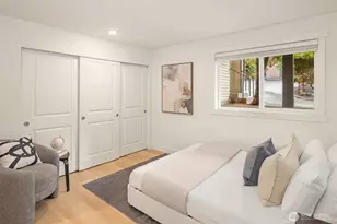 8615 238th Street SW, Edmonds, WA 98026 - Photo 15