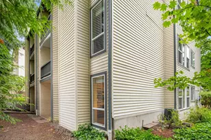 8615 238th Street SW, Edmonds, WA 98026 - Photo 21