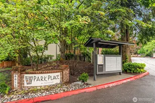 8615 238th Street SW, Edmonds, WA 98026 - Photo 1