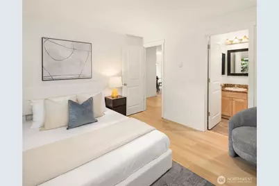 8615 238th Street SW #B101, Edmonds, WA 98026 - Photo 13