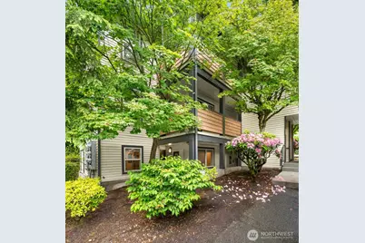 8615 238th Street SW #B101, Edmonds, WA 98026 - Photo 25