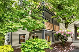 8615 238th Street SW, Edmonds, WA 98026 - Photo 25