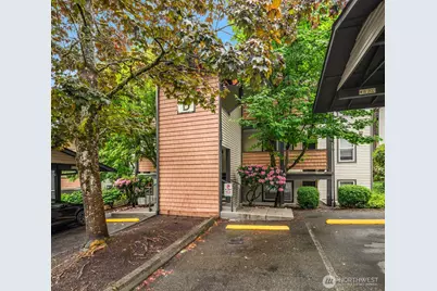 8615 238th Street SW #B101, Edmonds, WA 98026 - Photo 23