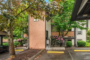 8615 238th Street SW, Edmonds, WA 98026 - Photo 23