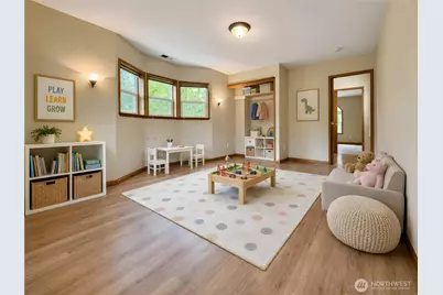 20 James Drive, Aberdeen, WA 98520 - Photo 29