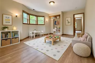 20 James Dr, Aberdeen, WA 98520 - Photo 29