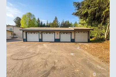 20 James Drive, Aberdeen, WA 98520 - Photo 35
