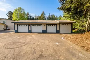 20 James Dr, Aberdeen, WA 98520 - Photo 35