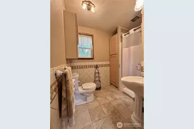 20 James Drive, Aberdeen, WA 98520 - Photo 23