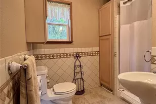 20 James Dr, Aberdeen, WA 98520 - Photo 23