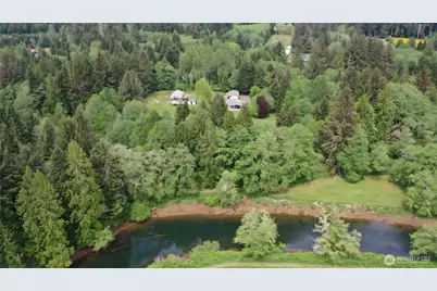 20 James Drive, Aberdeen, WA 98520 - Photo 33