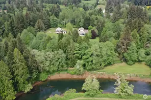 20 James Dr, Aberdeen, WA 98520 - Photo 33
