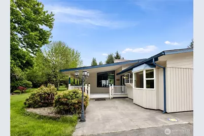 20 James Drive, Aberdeen, WA 98520 - Photo 37
