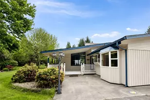 20 James Dr, Aberdeen, WA 98520 - Photo 37