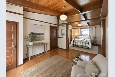 20 James Drive, Aberdeen, WA 98520 - Photo 5
