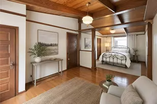 20 James Dr, Aberdeen, WA 98520 - Photo 5