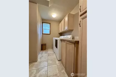 20 James Drive, Aberdeen, WA 98520 - Photo 25