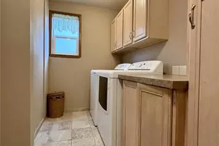 20 James Dr, Aberdeen, WA 98520 - Photo 25