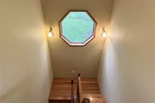 20 James Dr, Aberdeen, WA 98520 - Photo 27