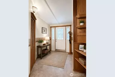 20 James Drive, Aberdeen, WA 98520 - Photo 3