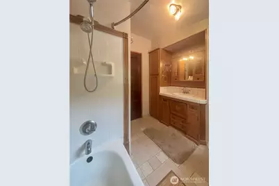 20 James Drive, Aberdeen, WA 98520 - Photo 7