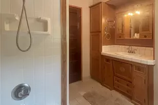 20 James Dr, Aberdeen, WA 98520 - Photo 7