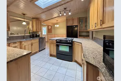 20 James Drive, Aberdeen, WA 98520 - Photo 11