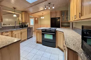 20 James Dr, Aberdeen, WA 98520 - Photo 11