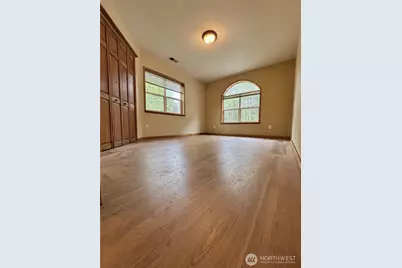 20 James Drive, Aberdeen, WA 98520 - Photo 31