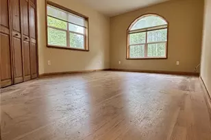 20 James Dr, Aberdeen, WA 98520 - Photo 31