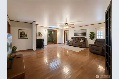 20 James Drive, Aberdeen, WA 98520 - Photo 15