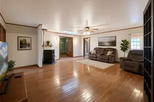 20 James Dr, Aberdeen, WA 98520 - Photo 15