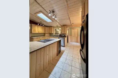 20 James Drive, Aberdeen, WA 98520 - Photo 13
