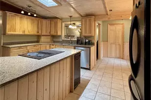 20 James Dr, Aberdeen, WA 98520 - Photo 13