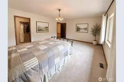 20 James Drive, Aberdeen, WA 98520 - Photo 17