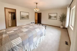 20 James Dr, Aberdeen, WA 98520 - Photo 17