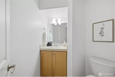8303 233rd Place NE, Redmond, WA 98053 - Photo 11